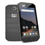 Celular Cat S48c Uso Rudo 4gb 32gb Android 8.1 Demo