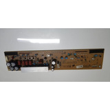 Placa Z-sus Tv 50pn4500 | Eax64561301 