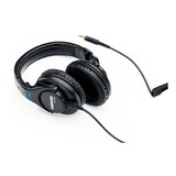 Audifonos Shure Srh440