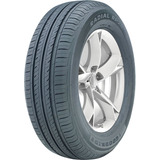 Llanta Westlake 185/60 R14 Rp28 Envío Gratis