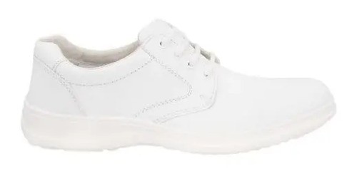 Zapato Choclo Uso Medico Enfermero