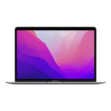 Macbook Air 13 2018 500gb Ssd 16gb Ram A1932 + Nf + Brinde