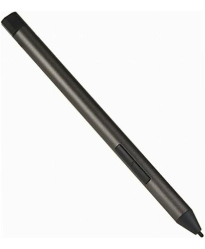 Lápiz Táctil Lenovo Digital Pen 2 (notebooks)