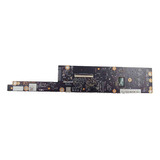 5b20g97341 Nm-a321 Motherboard For Lenovo Yoga 3 Pro 1370