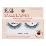 Ardell Pestañas Ardell Naked Lash 428