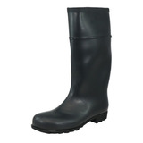 Bota Industrial Con Puntera Galgo Bi-c40xx-6 No.6 18300140