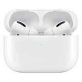 AirPods Pro (2ª Generación) Tipo C