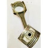 Biela Para Motor Vw Golf, Jetta, A3, Combi, Derby, 1800 8v