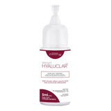 Smart Hyaluclar Foam - Espuma De Limpeza -150 Ml - Smart Gr