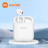 Audifonos Airdots 1 Redmi Touch