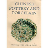 Ceramica China Y Porcelana