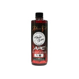 Toxic Shine Inferno Gel Apc Limpiador Concentrado Rmr Car