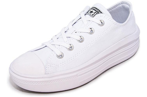 Tênis Feminino All Star Move Ref: Ct15920002