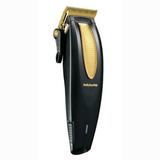 Máquina De Corte Lithium Fx Babyliss Pro