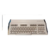 Computadora Commodore 128