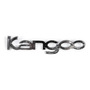 Emblema Renault Kangoo Renault Kangoo Express