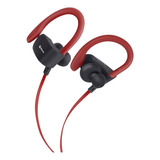 Audífonos Bluetooth Sport Free Con Cable Plano | aud-795cro