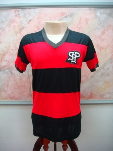 Camisa Futebol  Platinense Parana Dimmis Jogo Usada 1901