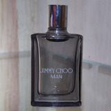 Miniatura Colección Perfum Jimmy Choo Man 5ml Vintage Origin