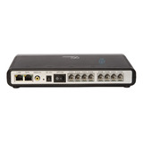 Gateway 8 Fxo Grandstream Gxw 4108 /voip 4004 4104 4108 4024