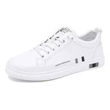 Zapatillas De Hombre New Fashion Original 2023