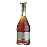 Brandy Torres 20 Años 700ml