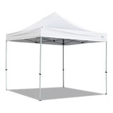 Toldo, Carpa Festival 3x3 M 