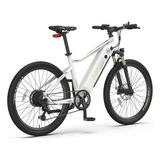 Bicicleta Electrica Xiaomi Himo C26  Ruedas De 26  