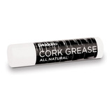 Graxa Para Cortiça Lubrificante Cork Grease D'addario