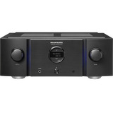 Amplificador Marantz Pm-10 Integrado 200w / 400w 5hz - 50khz