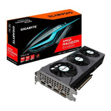 Tarjeta De Video Gigabyte Eagle Radeon Rx 6600 8gb