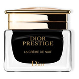 Dior Prestige La Creme De Nuit Nutritiva De Noche