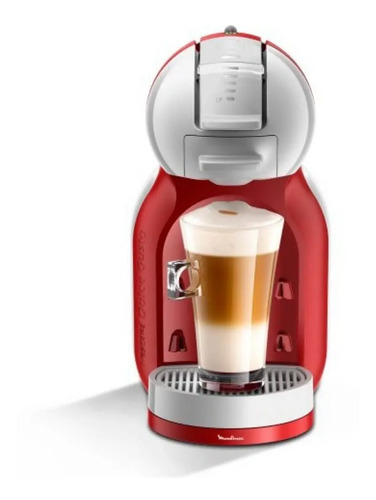 Cafetera Expreso en Cafeteras, Donde Comprar Cafetera Expreso en Argentina  | Pgn 4