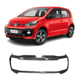 Paragolpe Delantero Volkswagen Up! 2017/2018/2019/2020/21/22