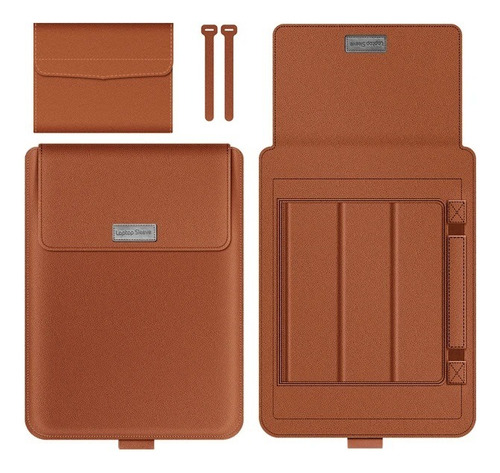 Capa Case Pasta Para Notebook Macbook Air Book2 Book3 M1 M2