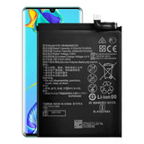 Batería Para Huawei Mate 20 Pro  Hb486486ecw De 4200mah