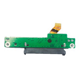 Conector Hd Notebook Positivo Mobile C4500c