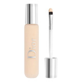 Dior Backstage Corrector Flash Perfector Concealer Tono 1n Piel Clara A Clara Con Matices Neutros