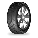 Llanta Habilead Hf330 205/40r17 84 W