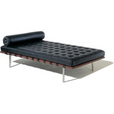 Sofa Cama Barcelona Daybed By Mobelix