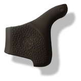 Grip/cacha Ruger Lcp Hogue