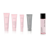 Combo Mary Kay Set Milagroso Antiage + Desmaquillante