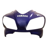 Cupula Delantera Carenado Yzf R1 450 Yamaha Original Moto®