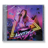 Thalia 's Mixtape El Soundtrack De Mi Vida Disco Cd