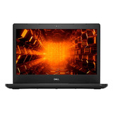 Notebook Dell Latitude 3480 - Core I5  16 Gb Ddr4  1 Tb Ssd