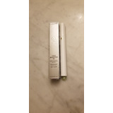  Lancôme Cils Booster Xl Mascara Primer Ver Detalle