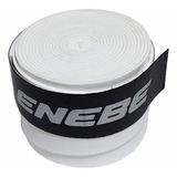 Cubregrip Enebe Padel Tenis Muy Buena Calidad