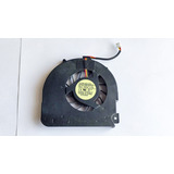 Ventilador Acer Aspire 5536 5536g 5536z 5338 5738 5738z