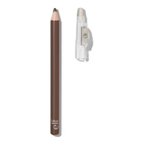 Satin Eyeliner Pencil  Elf  Original