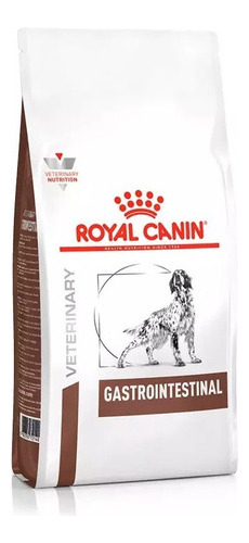 Royal Canin Gastro Intestinal 2 Kg